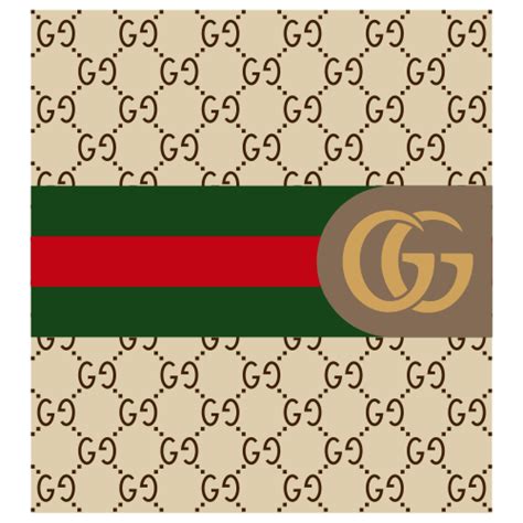 gucci pattern red and green|Gucci patterns free download.